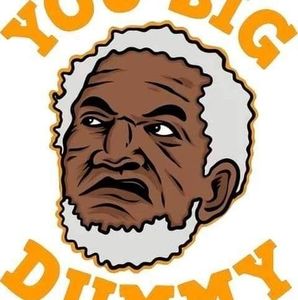 Meet your Posher, Russell